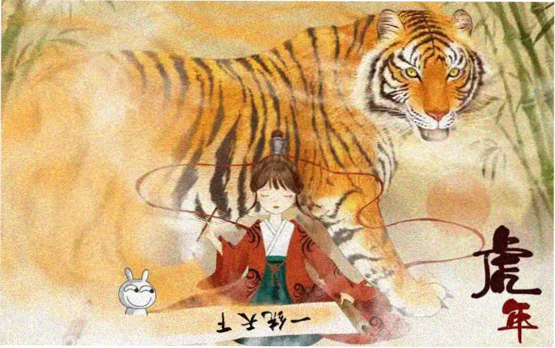 日本妈妈治愈系电影完整版 温情家庭片场景