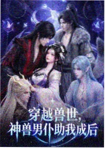 面包和汤和猫咪好天气 温情电影在线观看