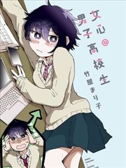 热搜作品缩略图